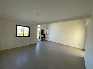 Casa geminada com 3 dormitórios, foto 5