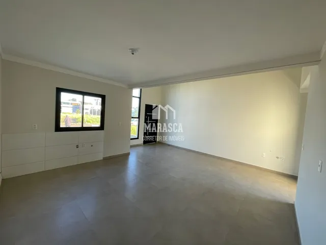 Casa geminada com 3 dormitórios, foto 5
