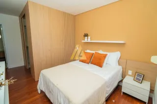 Apartamento com 3 dormitórios, foto 60