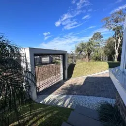 Casa com 3 dormitórios, foto 69