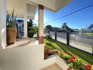 Casa com 3 dormitórios, foto 13