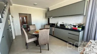 Sobrado com 3 dormitórios, foto 5
