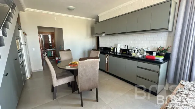 Sobrado com 3 dormitórios, foto 5