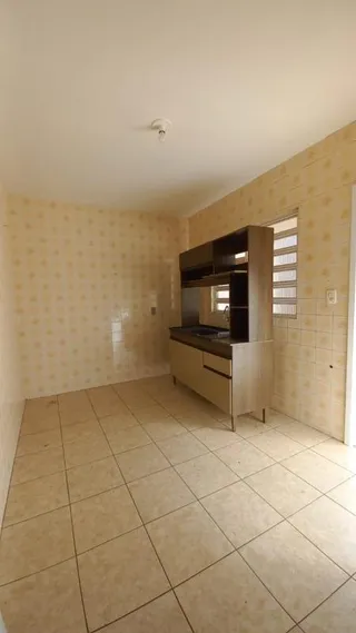 Casa com 3 dormitórios, foto 13