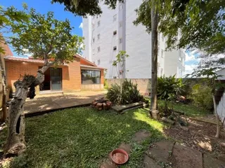 Casa com 3 dormitórios, foto 17