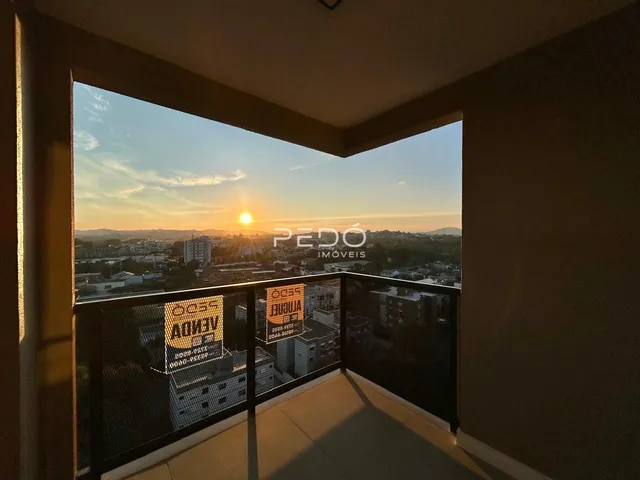 Apartamento com 2 dormitórios, foto 2