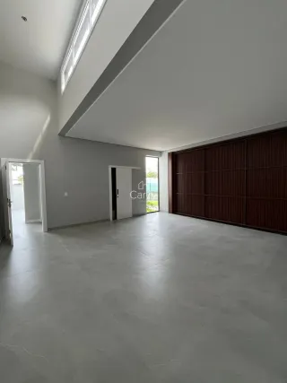 Casa com 4 dormitórios, foto 13