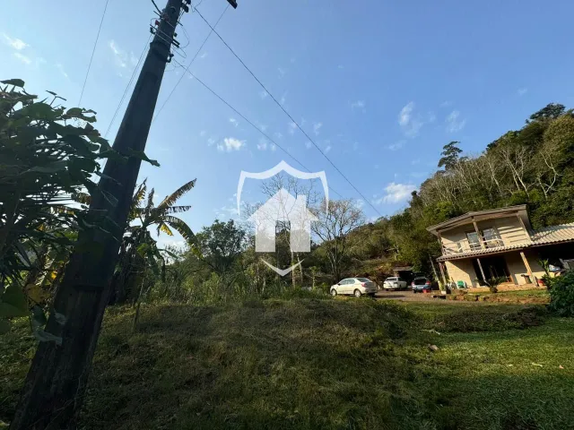 Terreno, foto 2