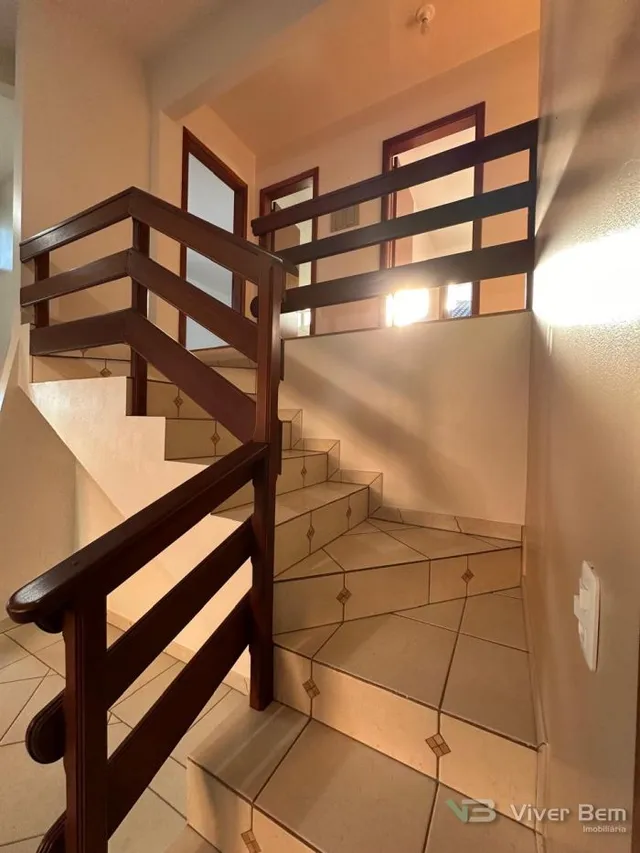 Casa com 3 dormitórios, foto 4