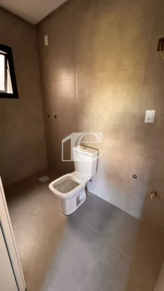 Apartamento com 3 dormitórios, foto 9