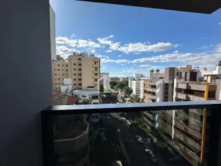 Apartamento com 3 dormitórios, foto 7