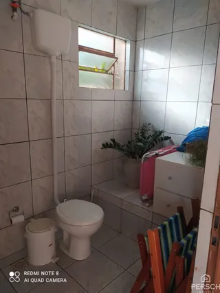 Casa, foto 8