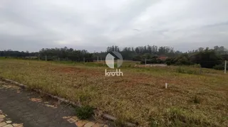Terreno, foto 1