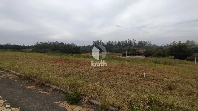 Terreno, foto 1