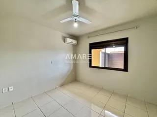 Apartamento com 2 dormitórios, foto 10