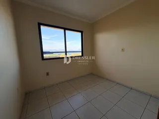 Sobrado com 2 dormitórios, foto 13