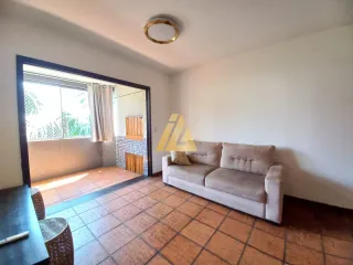 Apartamento com 3 dormitórios, foto 7