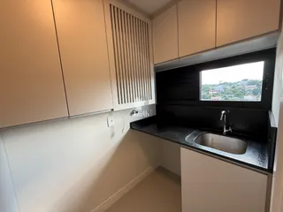 Apartamento com 3 dormitórios, foto 6