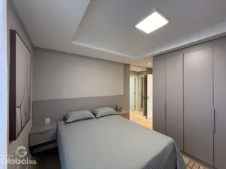 Apartamento com 2 dormitórios, foto 10