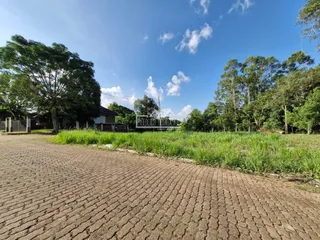 Terreno, foto 3