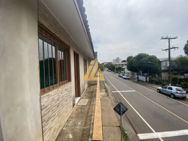 Casa com 2 dormitórios, foto 2