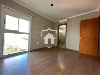Apartamento com 3 dormitórios, foto 16