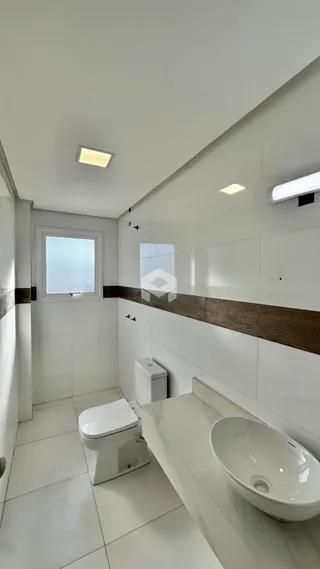 Apartamento com 3 dormitórios, foto 16