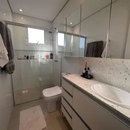 Apartamento com 3 dormitórios, foto 24