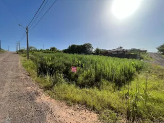 Terreno, foto 2