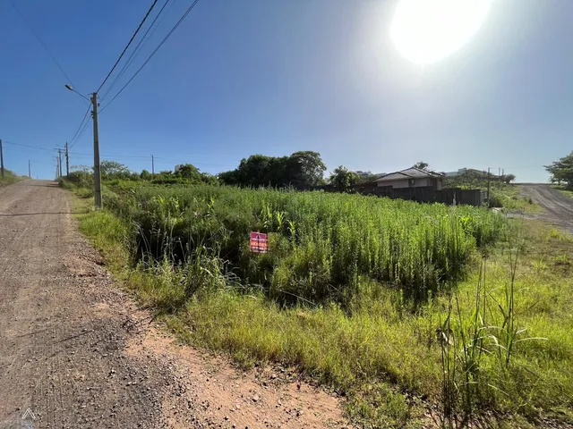 Terreno, foto 2