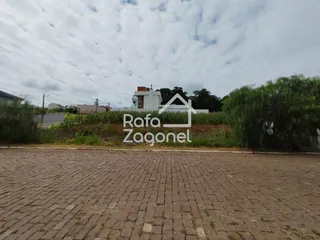 Terreno, foto 2
