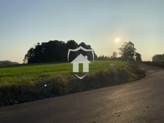 Área rural, foto 3