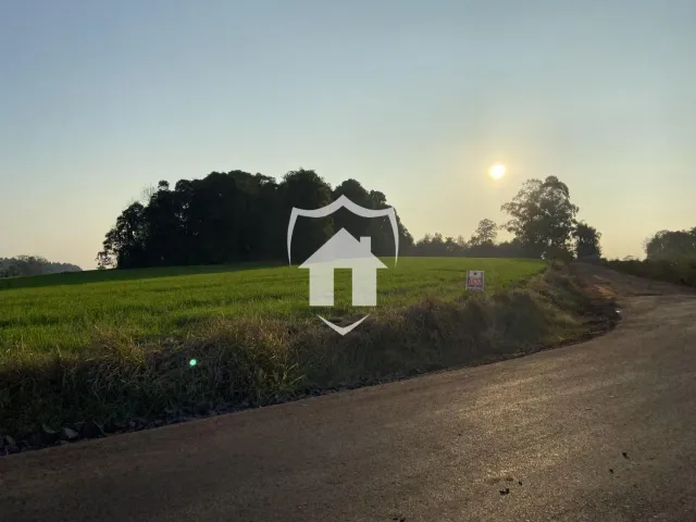 Área rural, foto 3
