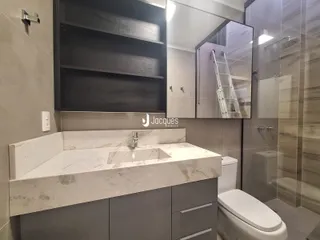 Sobrado com 3 dormitórios, foto 18
