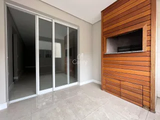 Apartamento com 3 dormitórios, foto 8