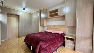 Casa com 3 dormitórios, foto 31