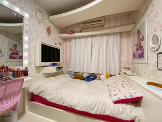Casa com 3 dormitórios, foto 17