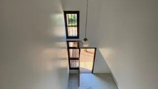 Sobrado com 2 dormitórios, foto 10