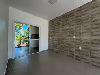 Casa geminada com 2 dormitórios, foto 3