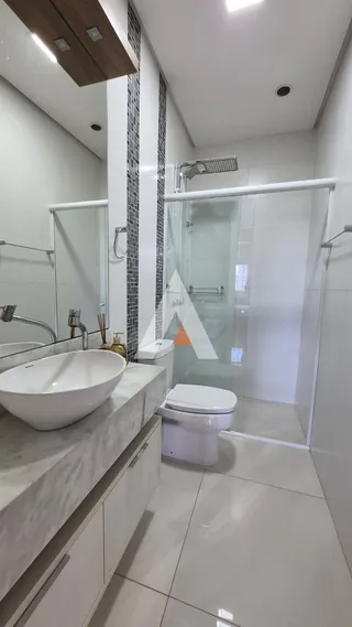 Apartamento com 2 dormitórios, foto 12