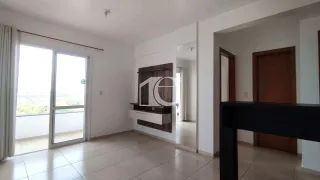 Apartamento com 1 dormitório, foto 6