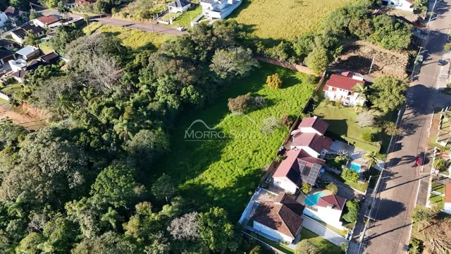 Área rural, foto 2