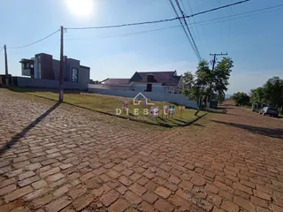 Terreno, foto 3