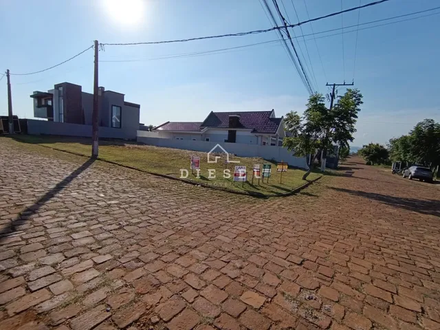Terreno, foto 3