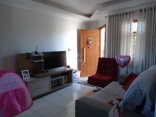 Casa com 2 dormitórios, foto 2