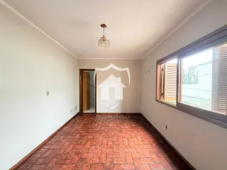 Apartamento com 3 dormitórios, foto 13