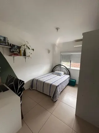 Apartamento com 2 dormitórios, foto 5