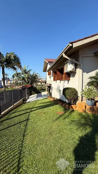 Casa com 3 dormitórios, foto 36