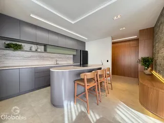Apartamento com 3 dormitórios, foto 9