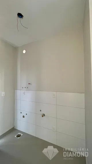 Casa com 3 dormitórios, foto 9